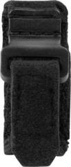 Snaardemper Gator GTR-FRETMUTESM Snaardemper - 4