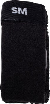 Saitenstopper Gator GTR-FRETMUTESM Saitenstopper - 6