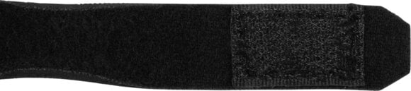 Saitenstopper Gator GTR-FRETMUTESM Saitenstopper - 7