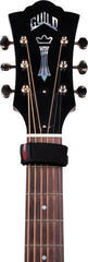 Snaardemper Gator GTR-FRETMUTESM Snaardemper - 7