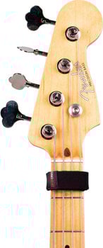 Saitenstopper Gator GTR-FRETMUTESM Saitenstopper - 9