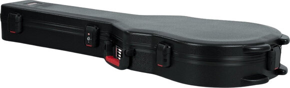 Koffer für E-Gitarre Gator GTSA-GTRLPS Gibson Les Paul Koffer für E-Gitarre (Wie neu) - 2