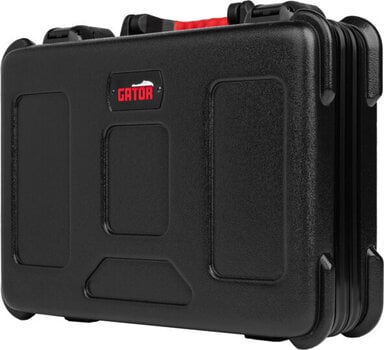 Obal pro kytarový aparát Gator GTSA-GTR-MINIAMPMOD Obal pro kytarový aparát (Jako nové) - 2