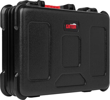 Obal pro kytarový aparát Gator GTSA-GTR-MINIAMPMOD Obal pro kytarový aparát (Jako nové) - 3