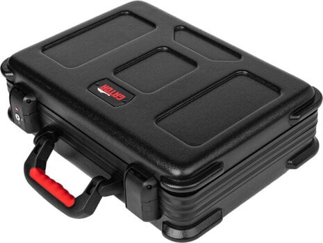 Obal pro kytarový aparát Gator GTSA-GTR-MINIAMPMOD Obal pro kytarový aparát (Jako nové) - 5