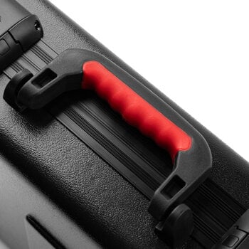 Obal pro kytarový aparát Gator GTSA-GTR-MINIAMPMOD Obal pro kytarový aparát (Jako nové) - 11