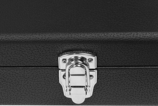 Koffer für E-Gitarre Gator GW-EXP Deluxe Koffer für E-Gitarre - 9