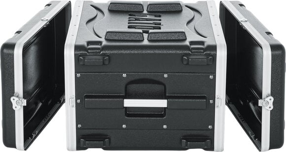 Futerał rackowy Gator GR-6L Futerał rackowy - 3