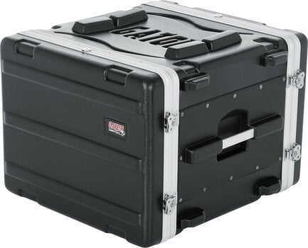 Rackkoffer Gator GR-8L Rackkoffer - 2