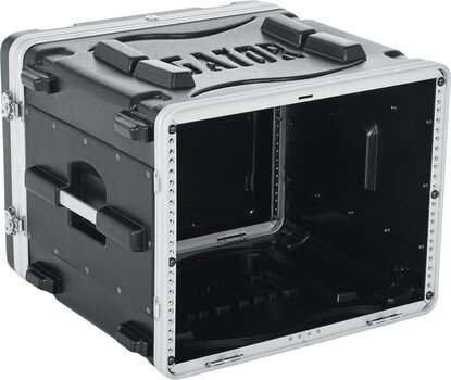 Rackkoffer Gator GR-8L Rackkoffer - 3