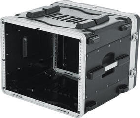 Stativkasse Gator GR-8L Stativkasse - 3