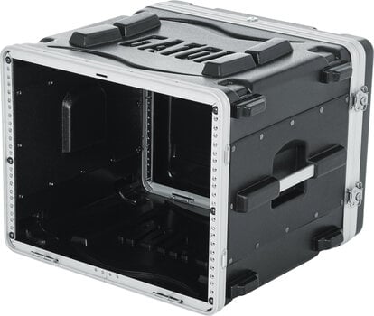 Rackkoffer Gator GR-8L Rackkoffer - 4