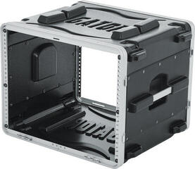 Stativkasse Gator GR-8L Stativkasse - 4