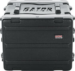 Stativkasse Gator GR-8L Stativkasse - 6