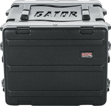 Rackkoffer Gator GR-8L Rackkoffer - 7