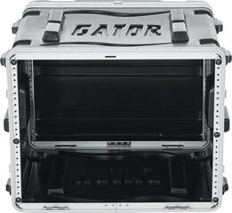 Stativkasse Gator GR-8L Stativkasse - 7