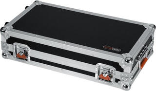 Pedalboard, torba na efekty Gator G-TOUR Pedalboard-Walizka - 2