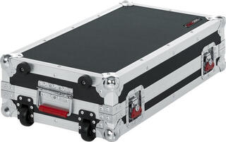 Pedalboard, torba na efekty Gator G-TOUR Pedalboard-Walizka - 3