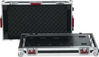 Pedalboard, torba na efekty Gator G-TOUR Pedalboard-Walizka - 6