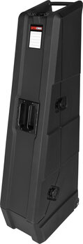 Чохол для бас-гітари Gator GTR-MINIVAULT-B2 Чохол для бас-гітари - 2