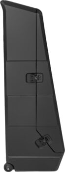 Чохол для бас-гітари Gator GTR-MINIVAULT-B2 Чохол для бас-гітари - 3