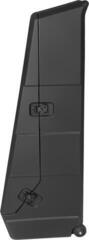Bassguitar Case Gator GTR-MINIVAULT-B2 Bassguitar Case - 3