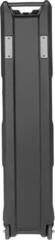 Bassguitar Case Gator GTR-MINIVAULT-B2 Bassguitar Case - 5