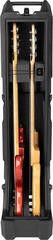 Bassguitar Case Gator GTR-MINIVAULT-B2 Bassguitar Case - 7