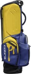 Stand Bag Cobra Golf x Vessel The Players Tour Stand Bag - 2
