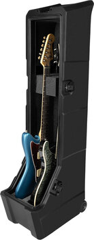 Куфар за електрическа китара Gator GTR-MINIVAULT-E2 Куфар за електрическа китара - 5