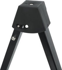 Guitar stand Gator Frameworks Rok-It Universal Guitar stand - 1