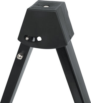 Gitarrenstand Gator Frameworks Rok-It Universal Gitarrenstand - 2