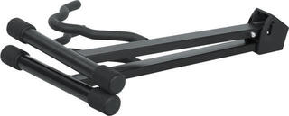 Guitar stand Gator Frameworks Rok-It Universal Guitar stand - 2