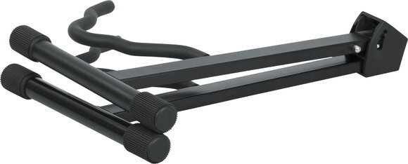 Gitarrenstand Gator Frameworks Rok-It Universal Gitarrenstand - 3