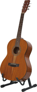 Gitarrenstand Gator Frameworks Rok-It Universal Gitarrenstand - 4
