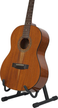 Gitarrenstand Gator Frameworks Rok-It Universal Gitarrenstand - 5