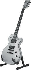 Guitar stand Gator Frameworks Rok-It Universal Guitar stand - 5