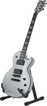 Gitarrenstand Gator Frameworks Rok-It Universal Gitarrenstand - 6