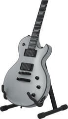 Guitar stand Gator Frameworks Rok-It Universal Guitar stand - 6