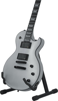 Gitarrenstand Gator Frameworks Rok-It Universal Gitarrenstand - 7