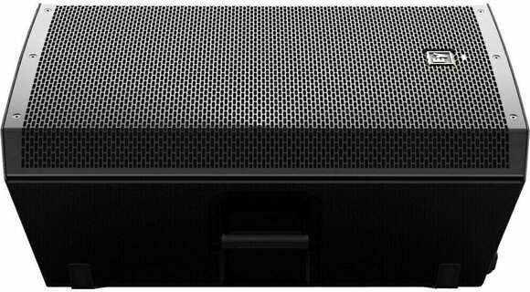 Enceinte active Electro Voice ZLX-12BT Enceinte active - 4