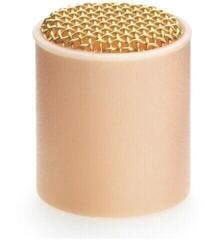 Microfon lavalieră cu condensator DPA d:screet CORE 4060 Normal SPL Beige Microfon lavalieră cu condensator - 1