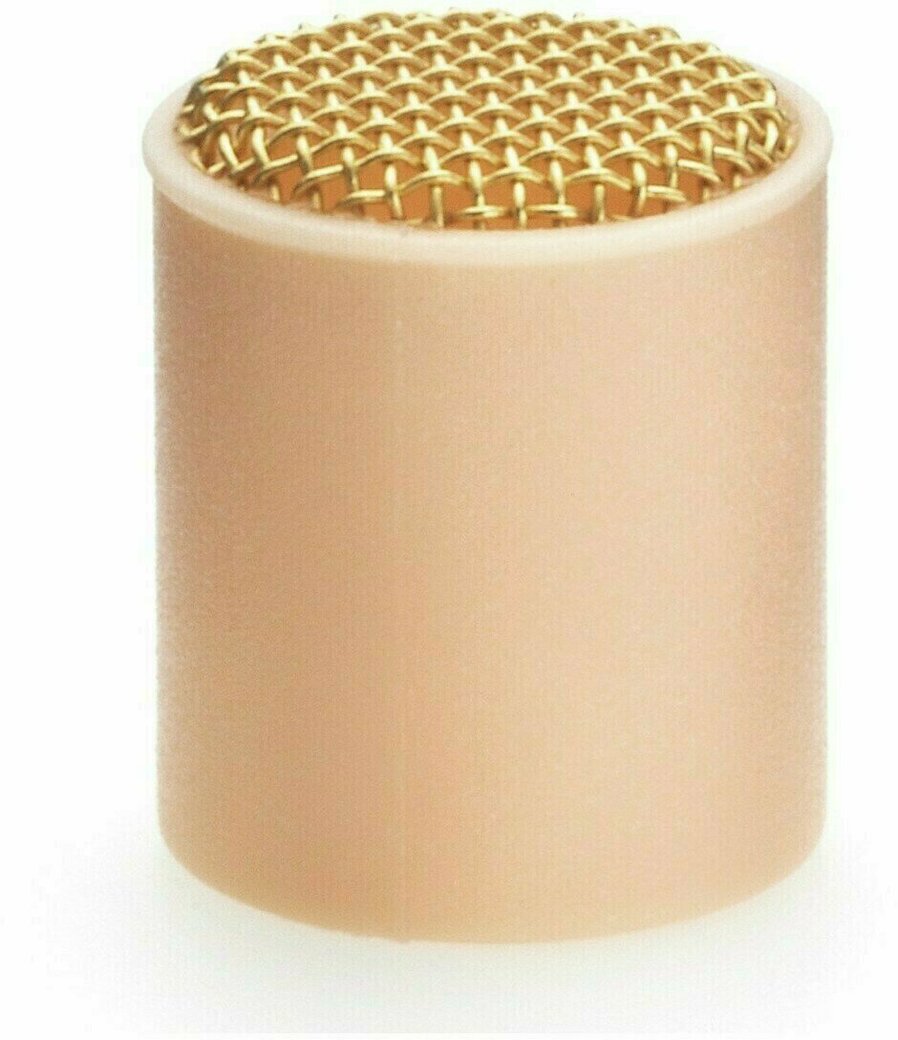 Честотен диапазон