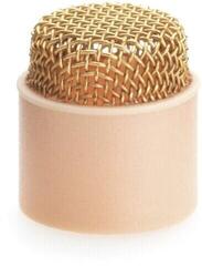 Microfon lavalieră cu condensator DPA d:screet CORE 4060 Normal SPL Beige Microfon lavalieră cu condensator - 2