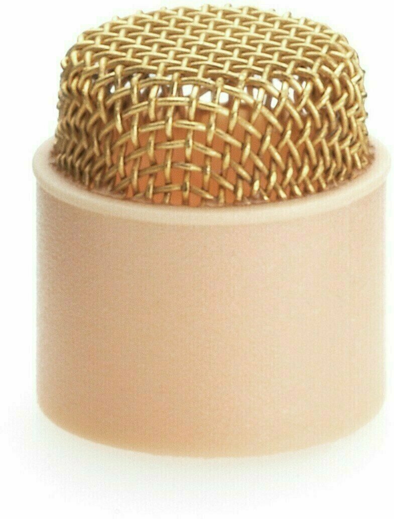 Полярна характеристика