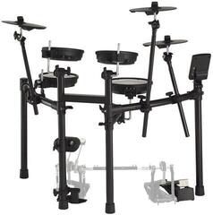 Electronic Drumkit Roland TD-1DMK Black Electronic Drumkit - 3