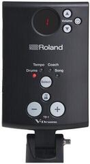 Electronic Drumkit Roland TD-1DMK Black Electronic Drumkit - 4