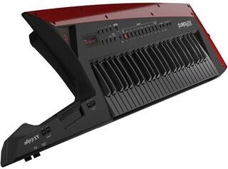 Synthesizer Roland AX-Edge Synthesizer Black - 1