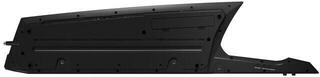 Synthesizer Roland AX-Edge Synthesizer Black - 2