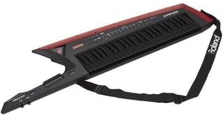 Synthesizer Roland AX-Edge Synthesizer Black - 3